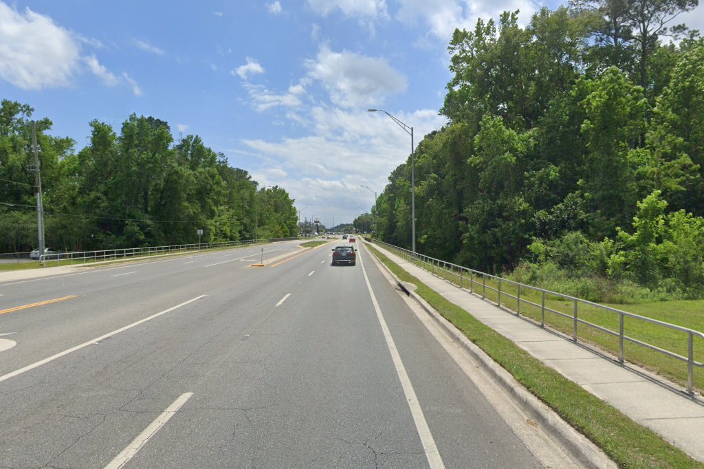 Sixth Street Veterinary Hospital