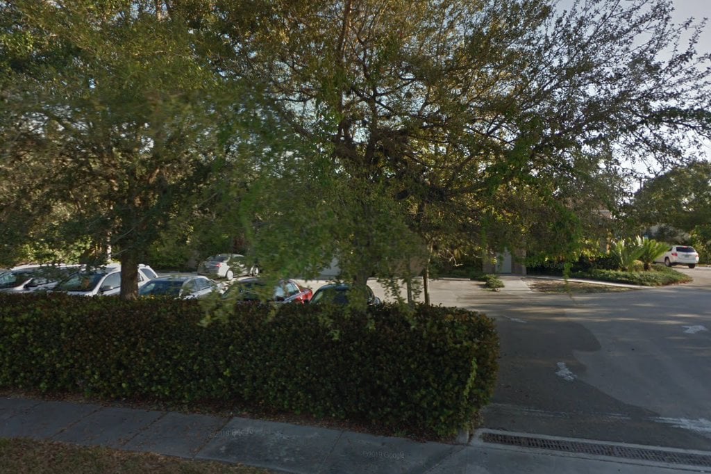 Small Animal Hospital & Bird Clinic