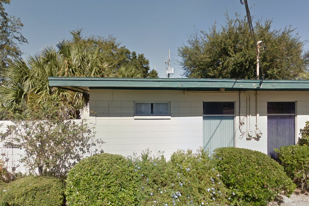 South Lane Animal Hospital