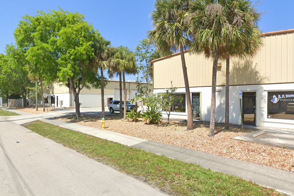 Lund Animal Hospital