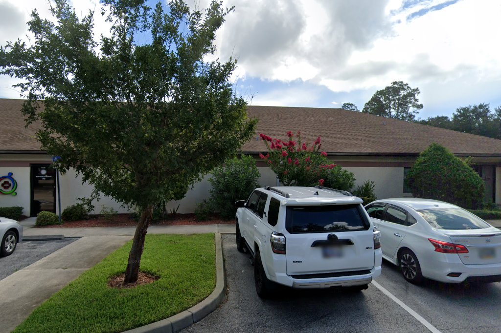 Safe Haven Veterinary Hospital