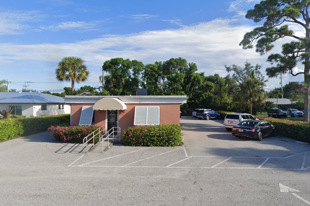 Surfside Pet Hospital