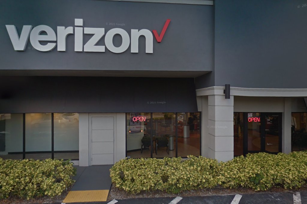 Delray Beach Veterinary Hospital