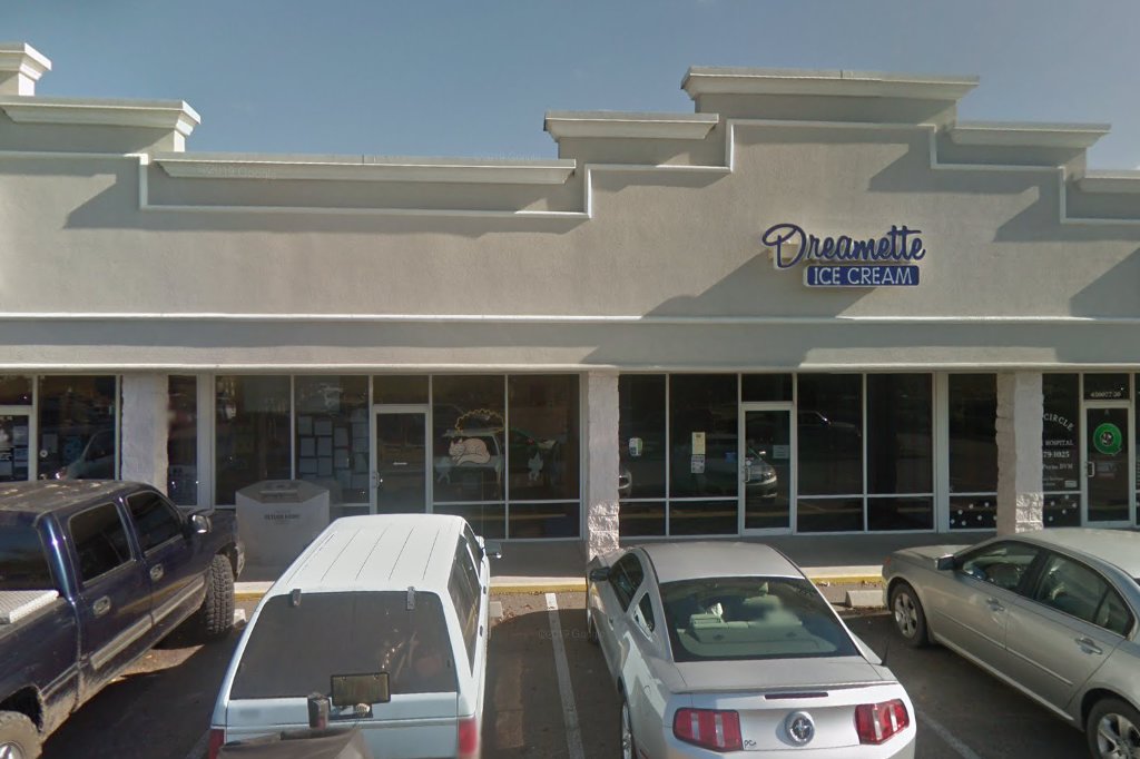 Full Circle Animal Hospital