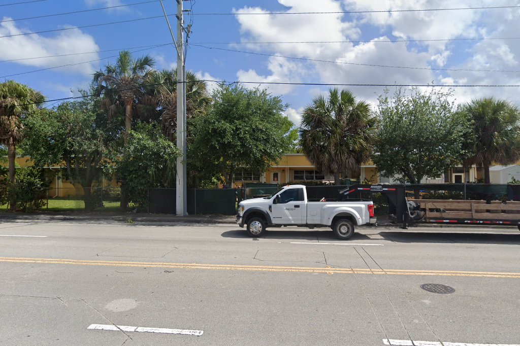 Westgate Animal Hospital