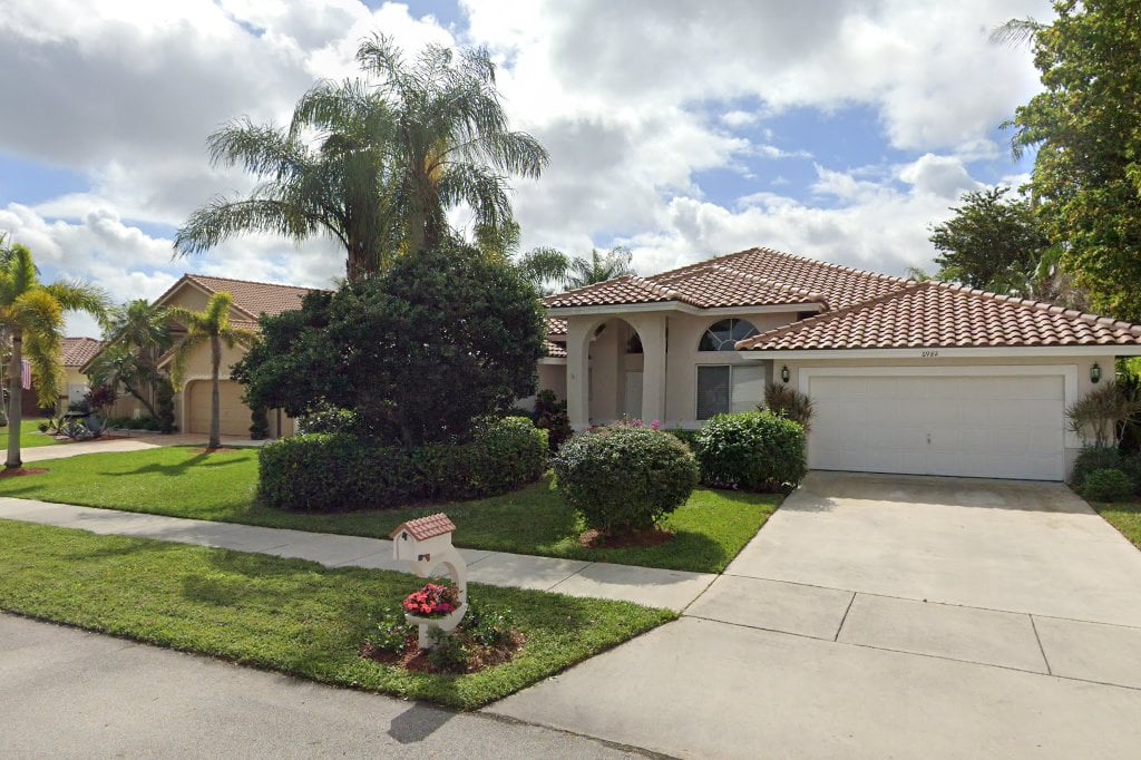 Kaz's Corner Pet Rescue