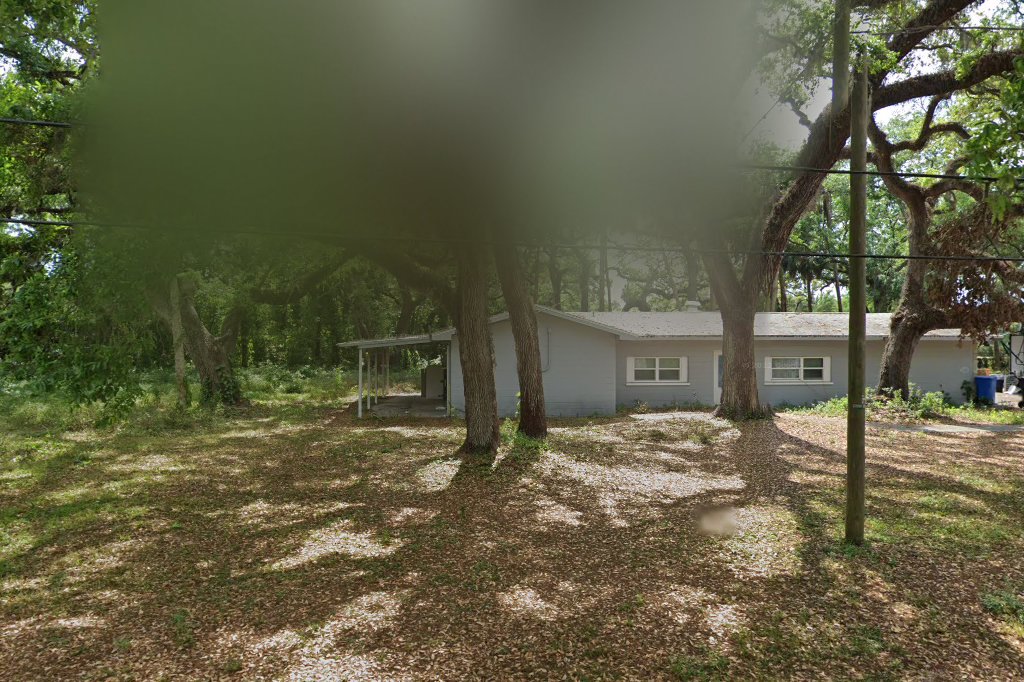 Adventure Animal Hospital