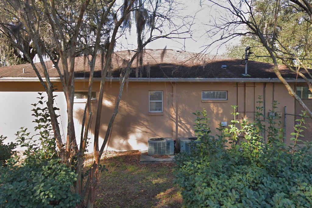 Kathleen Animal Hospital