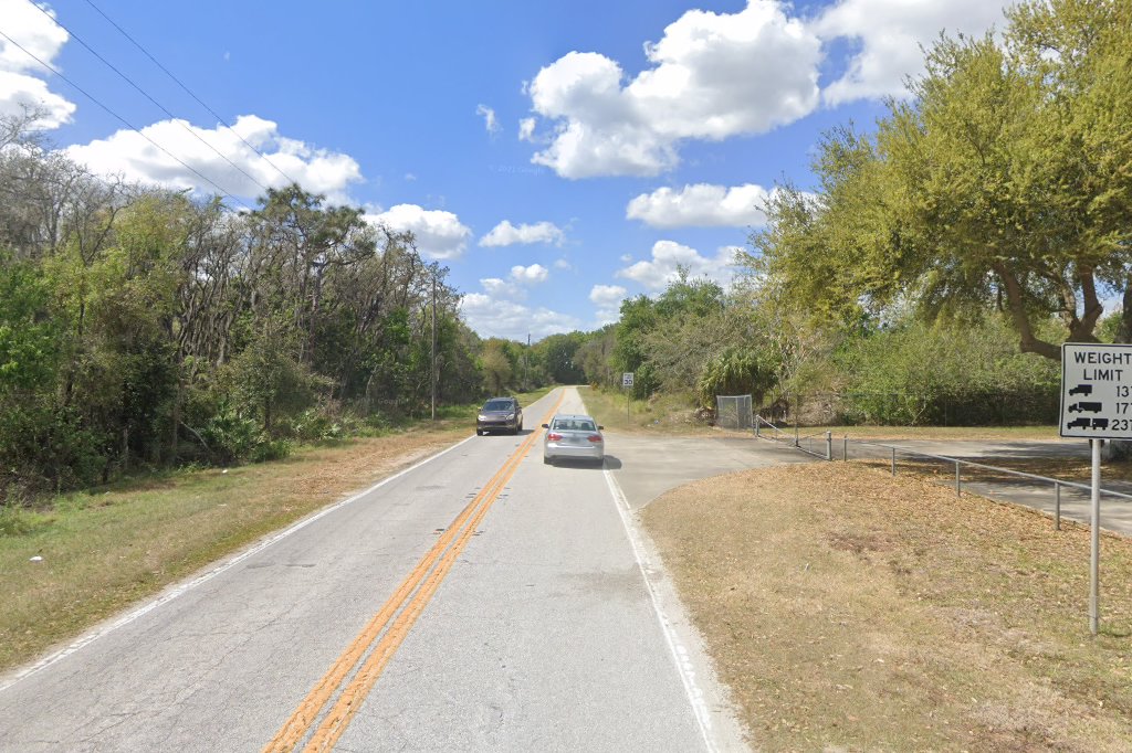Lake Wales Veterinary Hospital