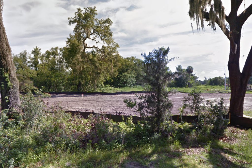 Live Oak Animal Hospital