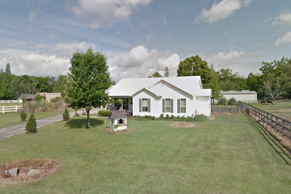 St Gabriel Animal Hospital