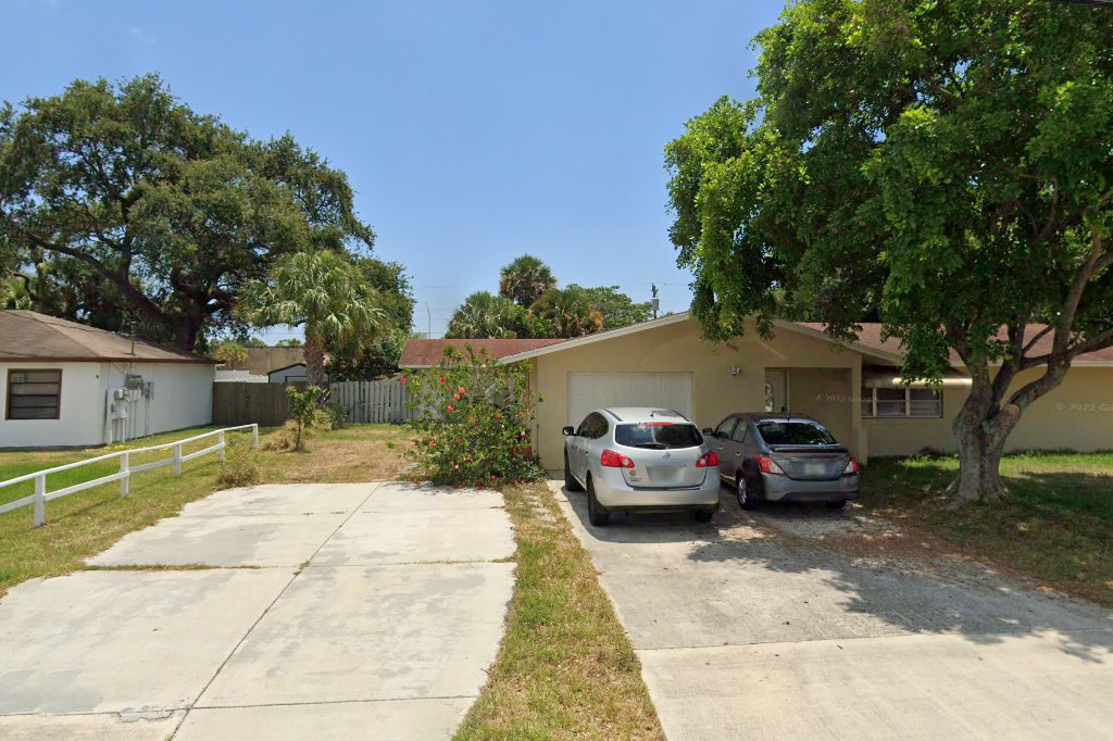 Rescue League More, Inc