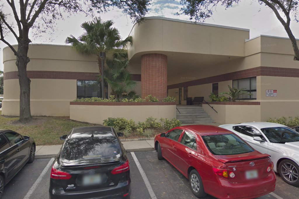 Metzler Veterinary Hospital