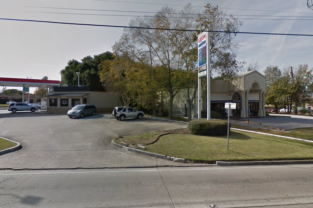 English Animal Clinic