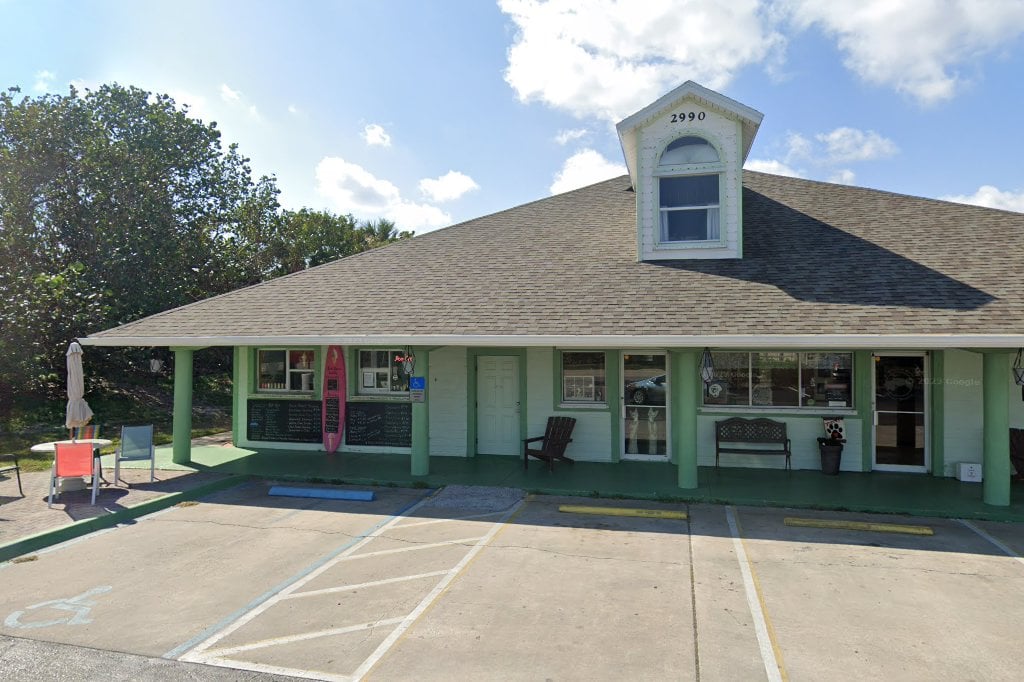 Assisi Animal Hospital