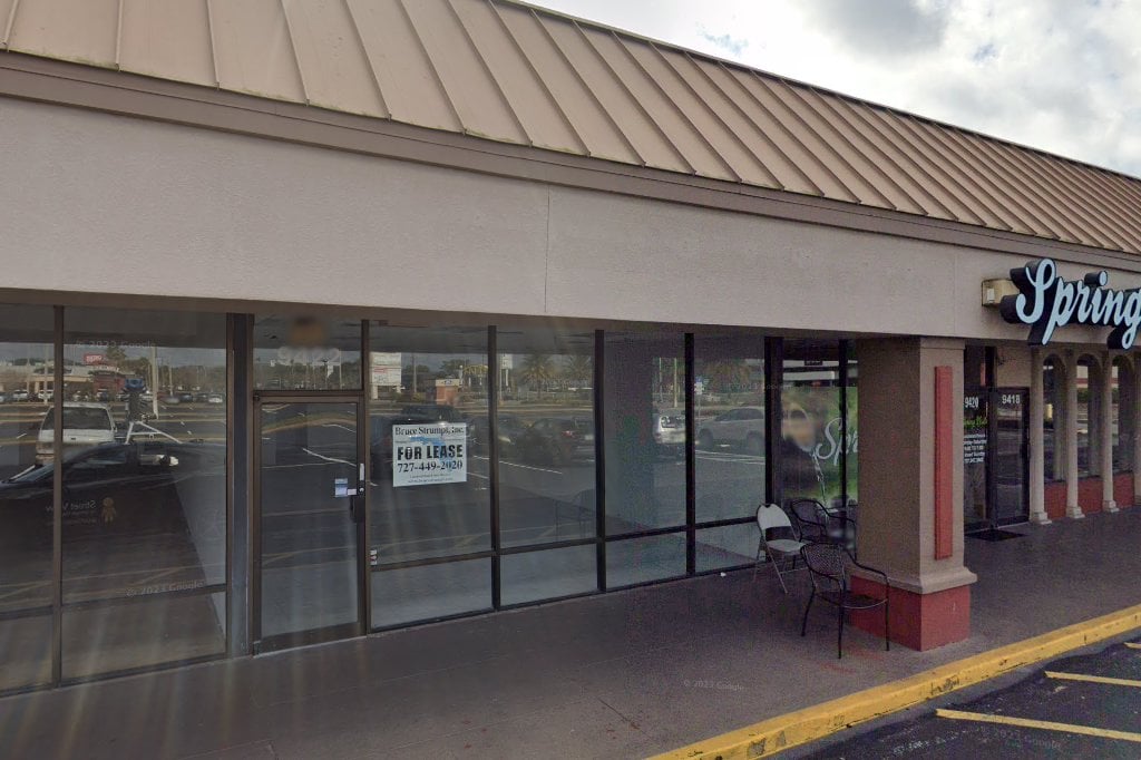 Pit Bull Happenings Rescue