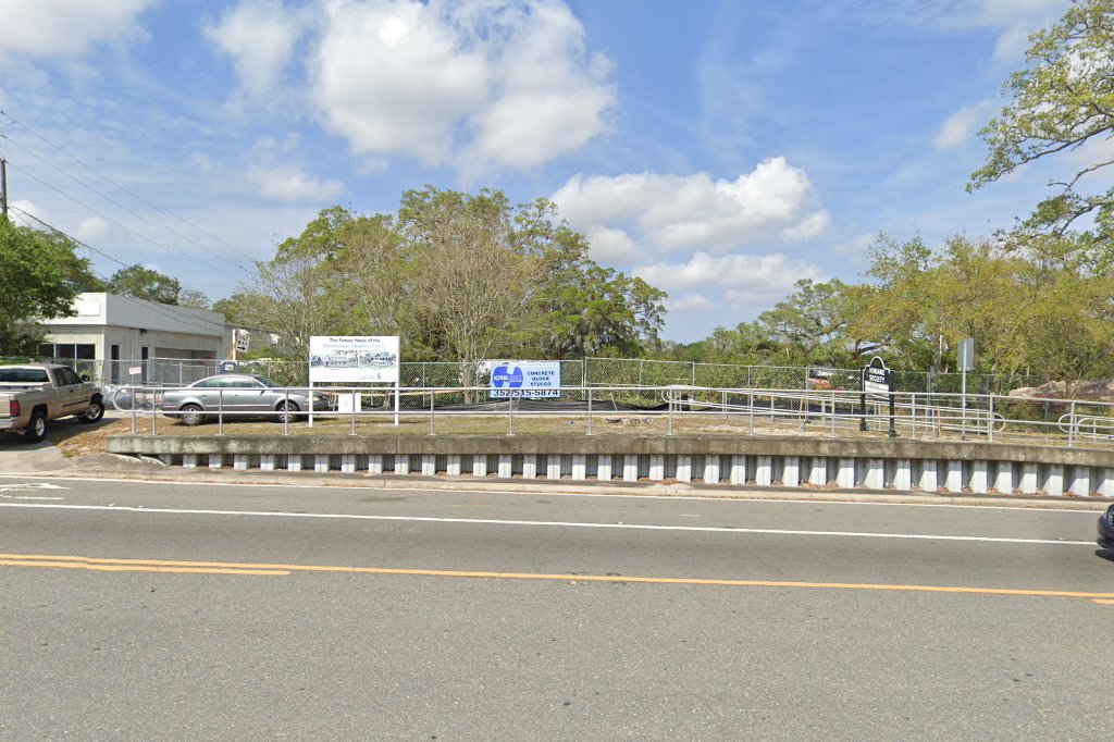 Humane Society of Pinellas