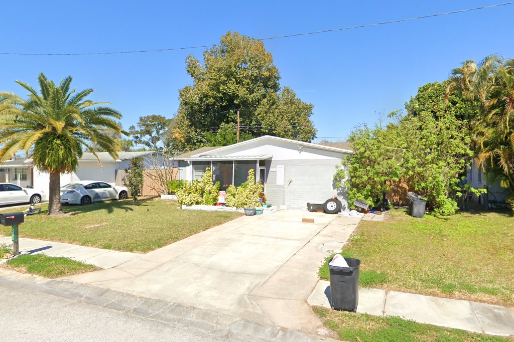 Stop Pet Overpopulation Together