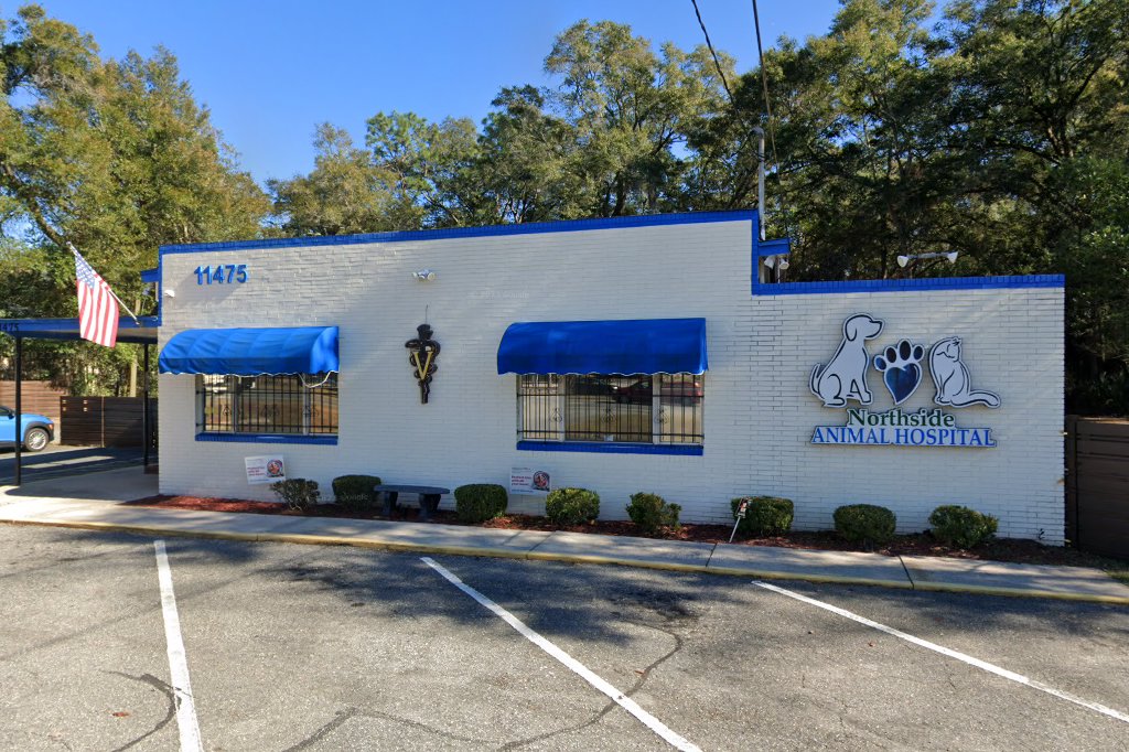 Northside Animal Hospital