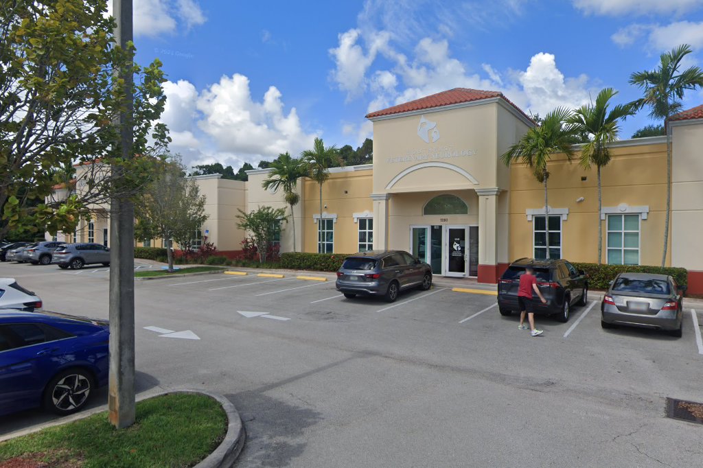 Boynton Animal Hospital