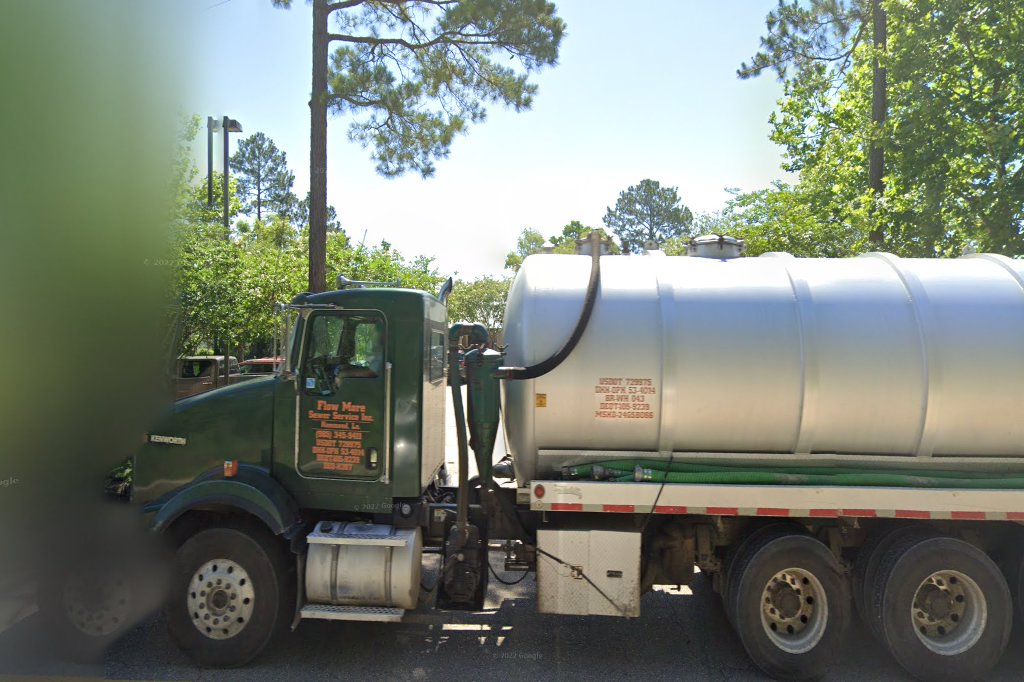 Devun Veterinary Medical Hospital