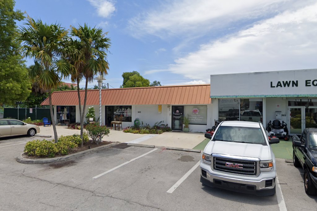 Golden Retriever Rescue of Southwest Florida, Inc.