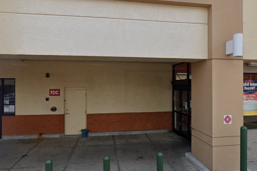 Claws & Paws Animal Hospital