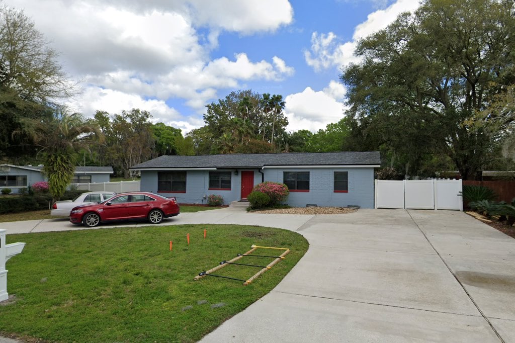 Pet Rescue North, Inc.