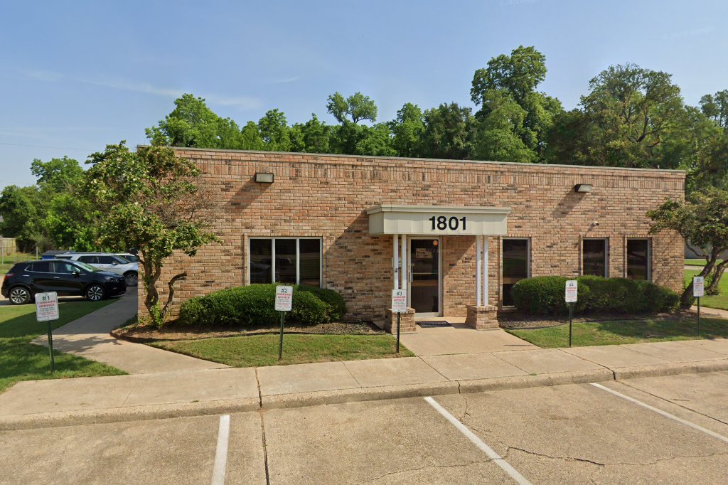 Jimmie Davis Highway Animal Hospital