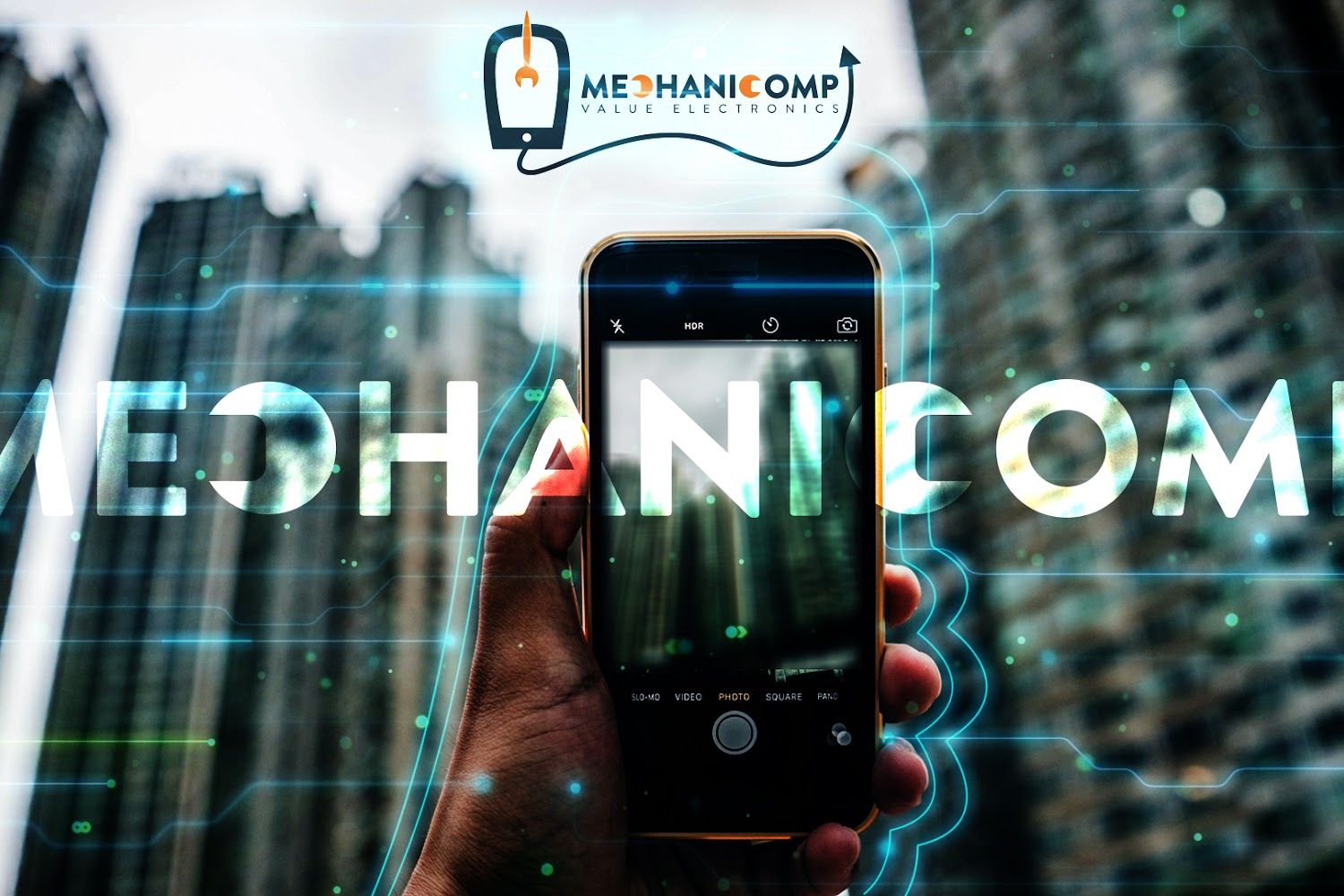 Concierge Veterinary Hospital of Naples