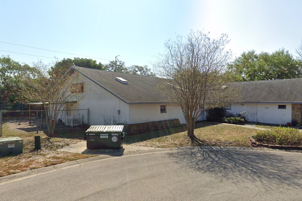 Connechusett Animal Hospital