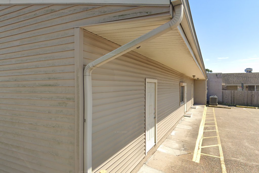 Lakeside Animal Hospital