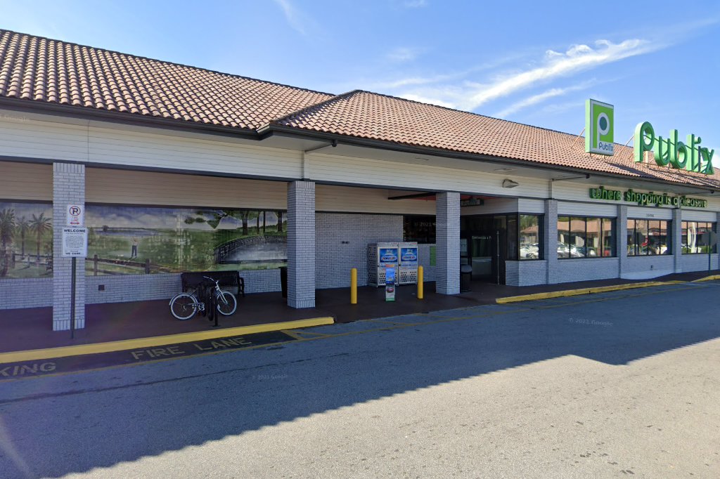 Country Club Animal Hospitals