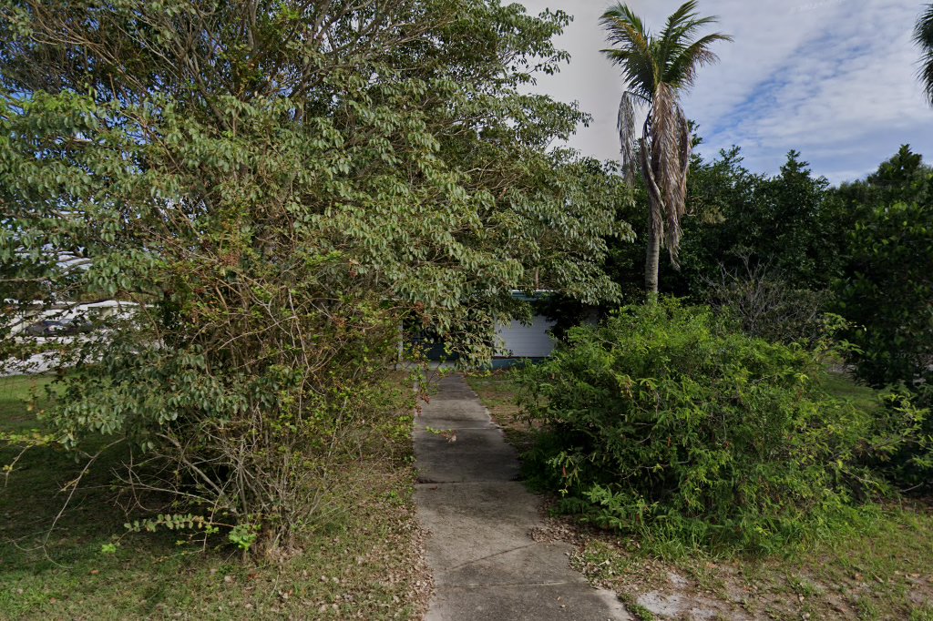 Crossroads Animal Hospital