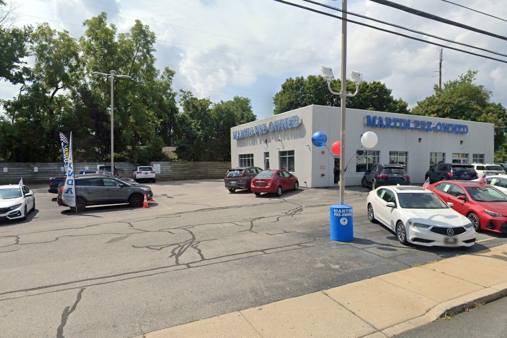 VCA Delaware Veterinary Specialty Group