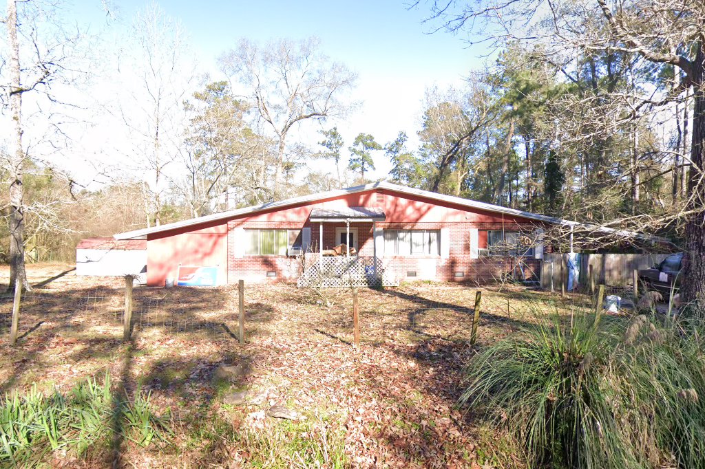 It's A Grey Area Greyhound Adoption Group, Inc.