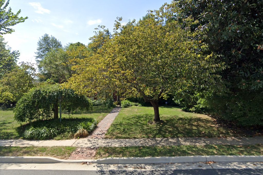 Delaware Action for Animals