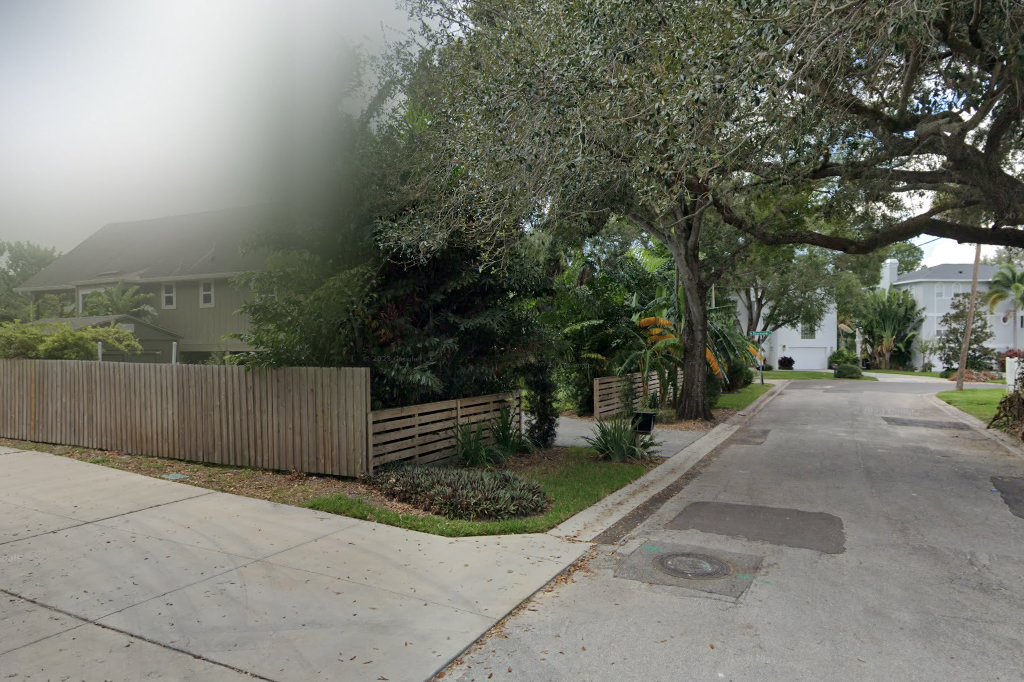 Fix & Feed Feline Feral, Inc.