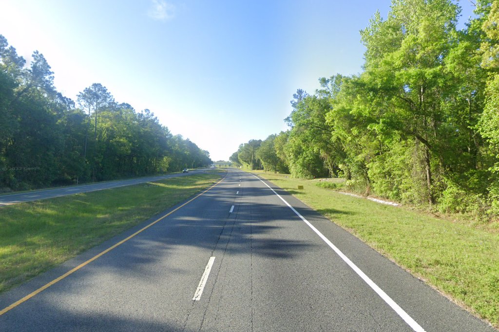 Lake Area Animal Hospital