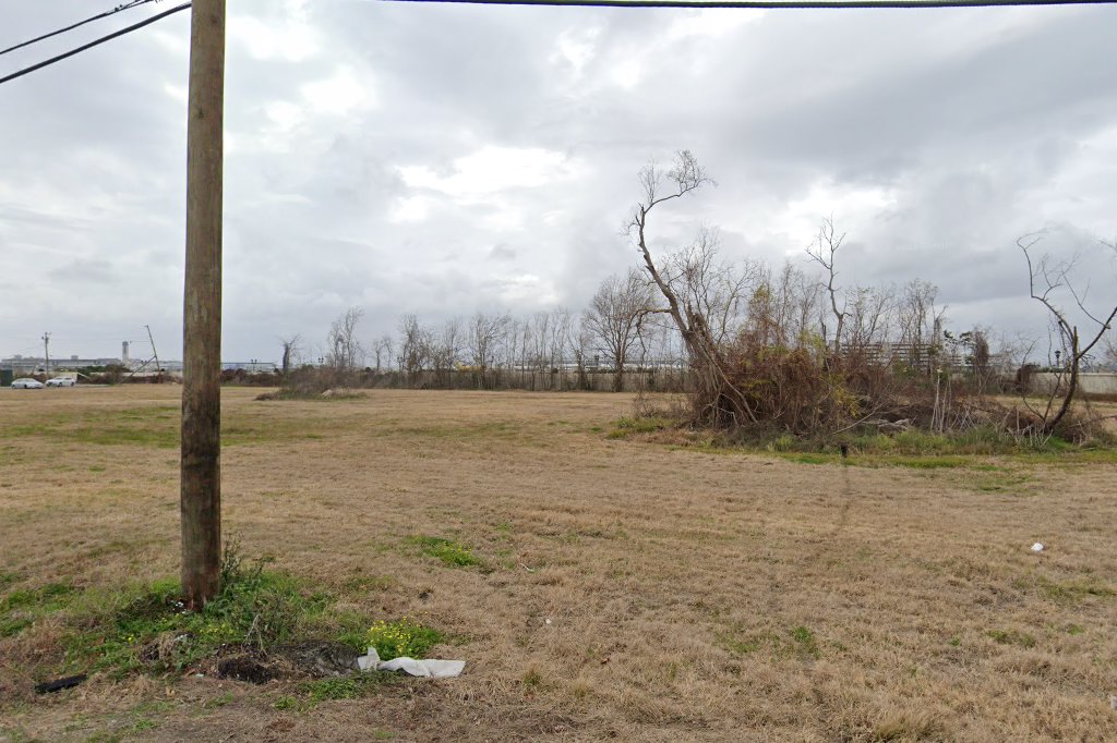 Animal Havens League