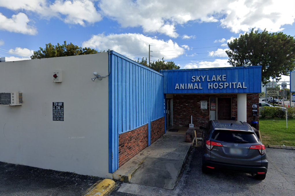 Pet Adoption and Wellness Society, Inc.