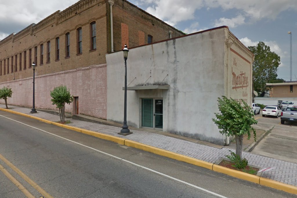 Town of Homer Animal Control