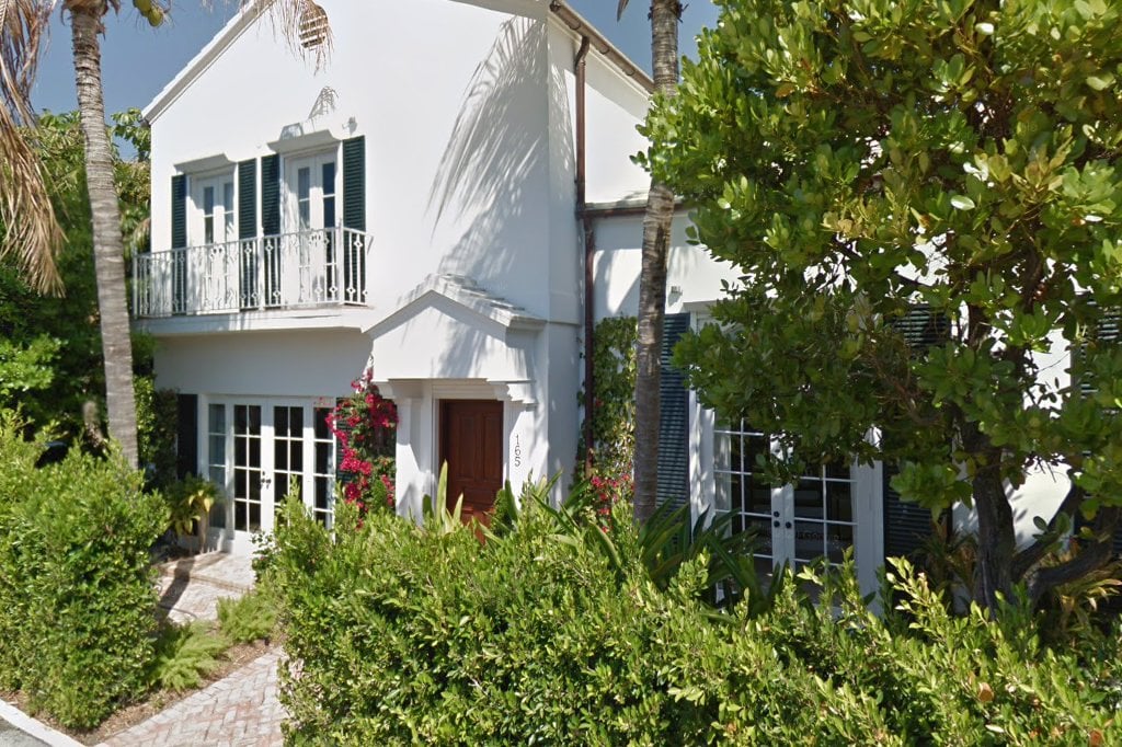 Palm Beach Cat Rescue and Humane Society