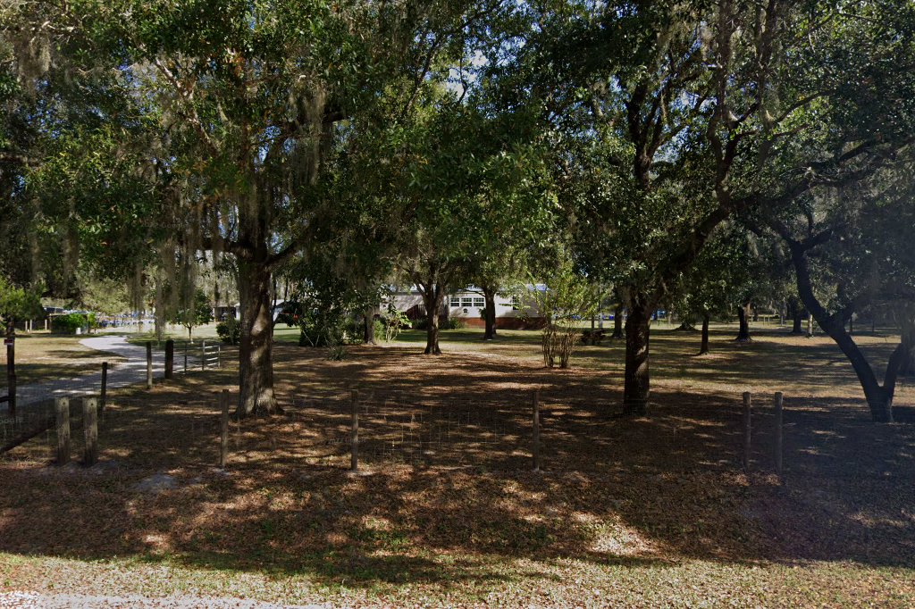 Darlynn's Darlins, Inc.