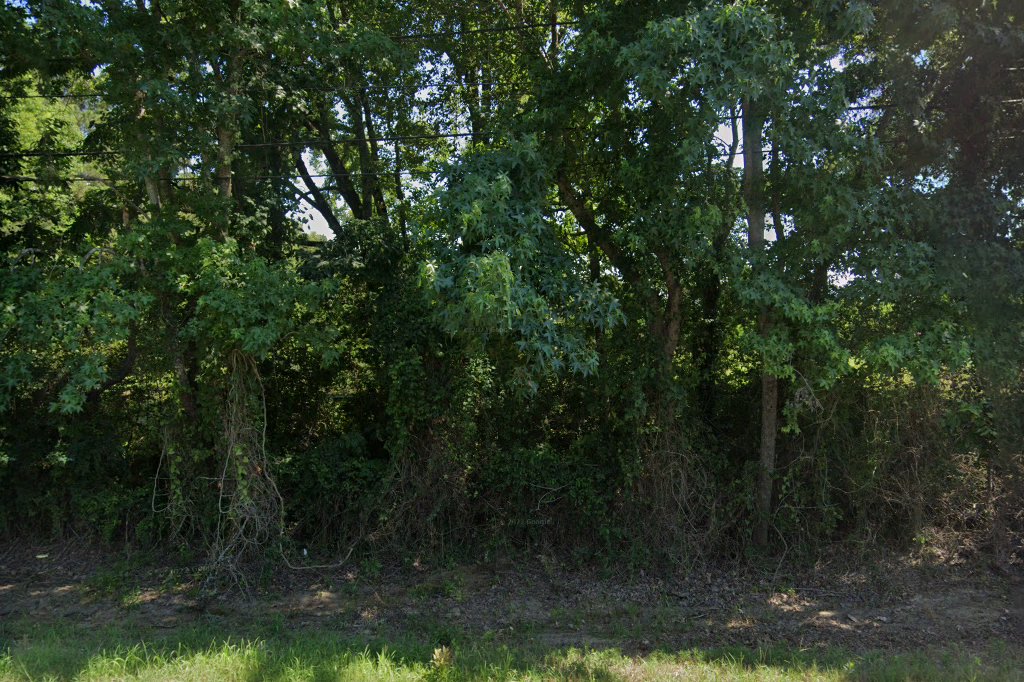 Bastrop Animal Shelter