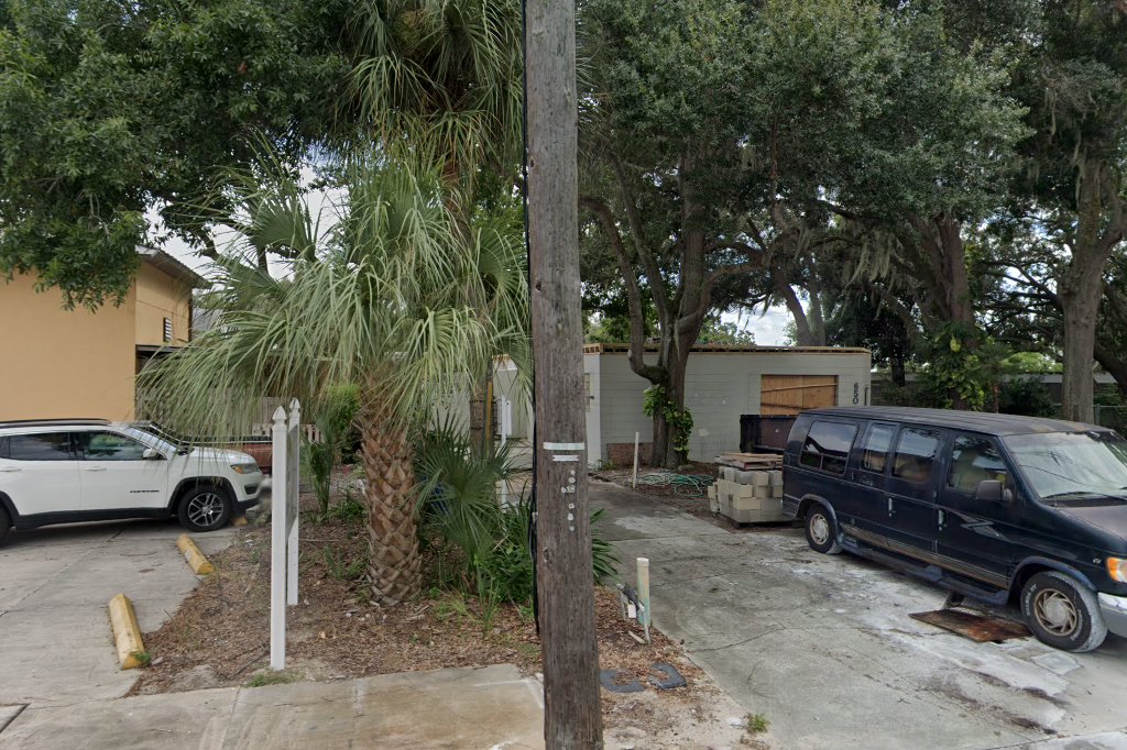 Northwest Animal Hospital