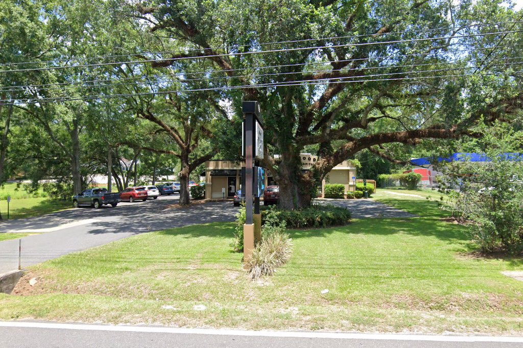 Oakwood Animal Hospital & Wellness Clinic