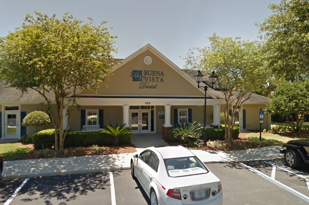 Paws Animal Hospital