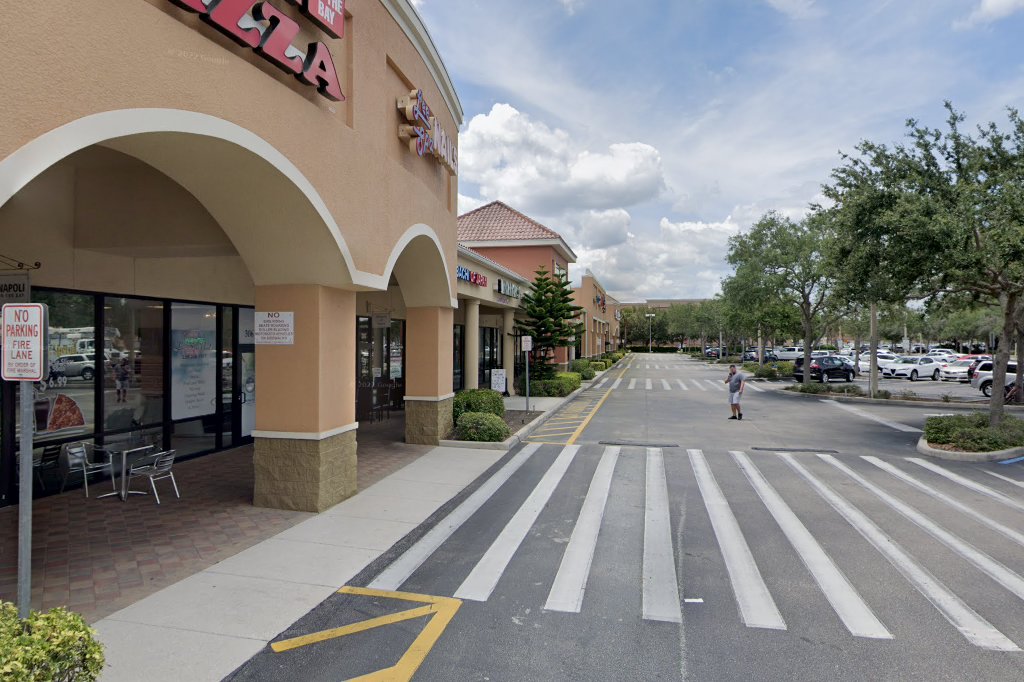 Pebblebrooke Animal Hospital