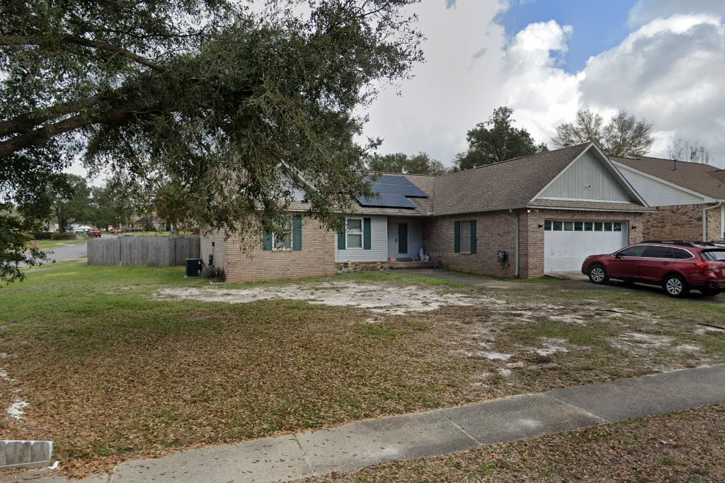 American Eskimo Dog Rescue